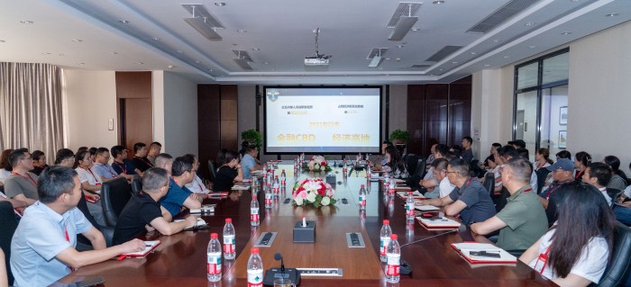 2025年印刷电路板分板机厂家排行榜：-移动-2025多行业厂家推荐榜_专利认证_企业资讯-好搜新闻资讯-全行业权威榜单・专利认证・选型采购指南